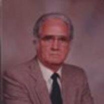 James T. Dick