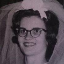 Marie Lucille STODDARD