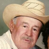 Edmundo Galvan