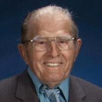 Robert L. Livermore