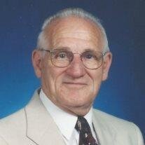 R. Lyle Imel