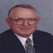 Bob Dozier