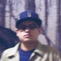 Raul V. Casas III