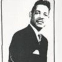 Thomas  Austin Jr.