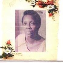 Shilot Elizabeth Jackson