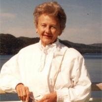 Lois Wells