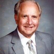 James Nelson