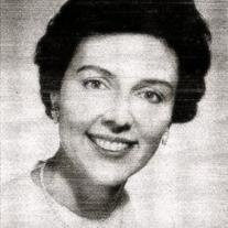 Barbara Lilly