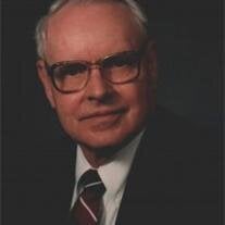 Basil Jackson,