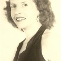 Helen Elizabeth