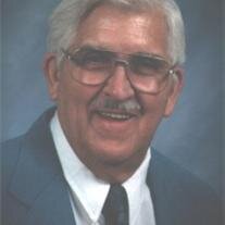 Phillip Arnold