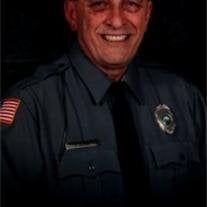 Farley "Bud" Litton