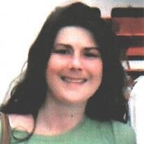 Cyndi Neal