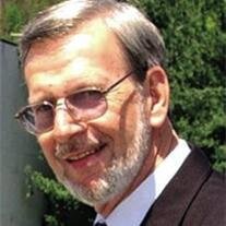 Thomas "Tom" Colley