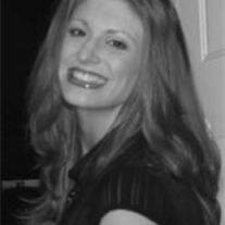 Amy Farmer