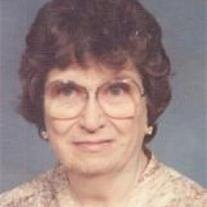 Lou Reynolds
