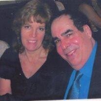 Tina  Marie  Lembo