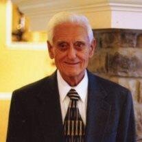 John G. Miller