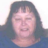 Nina L. Durben