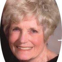 Barbara L. Phillis