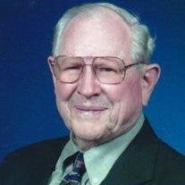 Gaylord F Neilsen