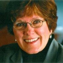 Patricia H. Glasrud