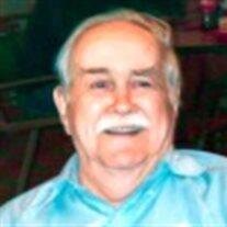 Douglas W. Kampff