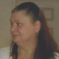 Mrs. Arleen M. Kernohan