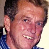 Mr.  Donald Wayne Meadows