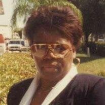 Helen F. Curtis - Brown