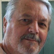David  D Lausten Sr