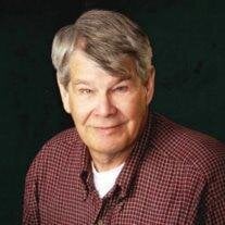 William Stephen Rathbun