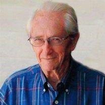 Robert  L. Zobrist