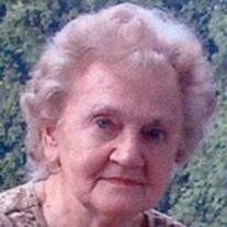 Kathleen L. Petrone