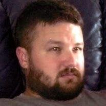 Kyle Hamilton Altherr