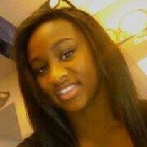 Jada C. Williams