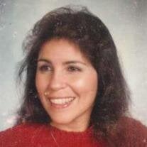 Deborah L. "Debbie" (Ferraro) Crouse