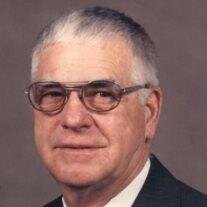 Thomas W. Emch