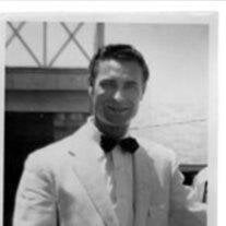 William Henry Jackson Jr.