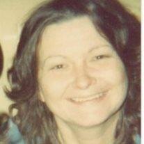 Lorraine I. Tratzinski