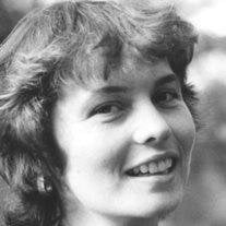 Cynthia Denise Stewart