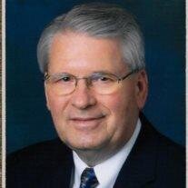 William Dale FINKE