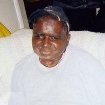 Mr. Fred Lee Ochletree