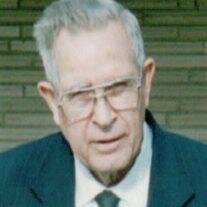 Alden Richard Bowers