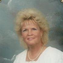 ANNA RUTH BARKALOW