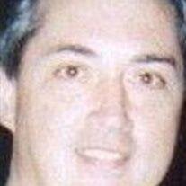 Lloyd William Lowe