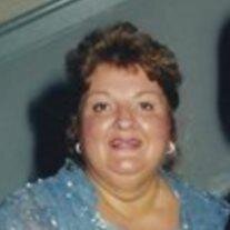 Diane M. Slou