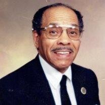 Joseph  J.  Greene,Jr.