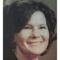 Ann M. Brown Acla