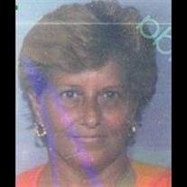 Diane Rhoden